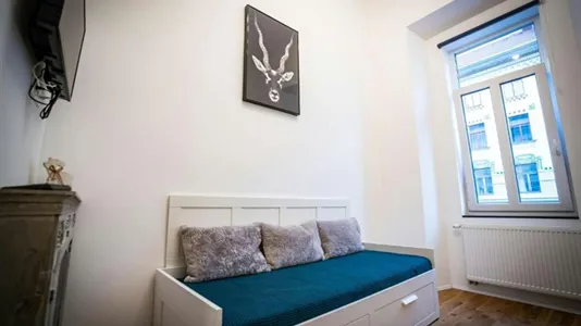 Apartments in Besnica - photo 5