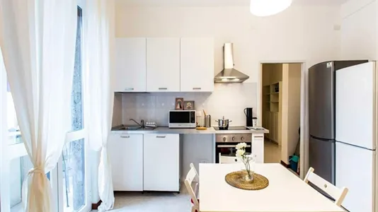 Rooms in Milano Zona 6 - Barona, Lorenteggio - photo 10