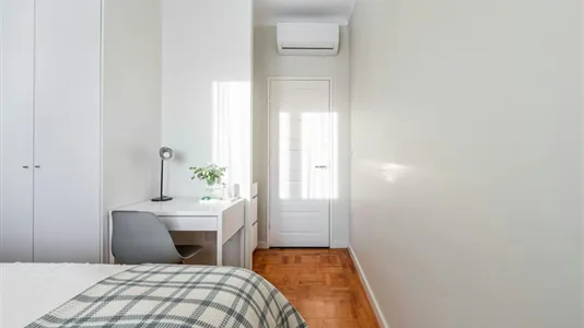 Rooms in Location is not specified - photo 2