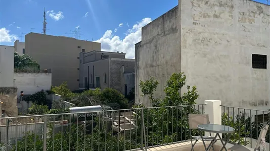 Apartments in Brindisi - photo 6