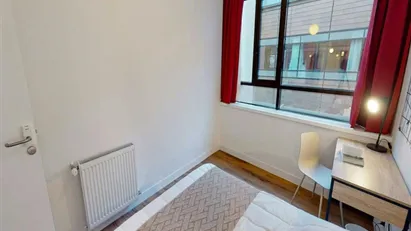 Room for rent in Nanterre, Île-de-France