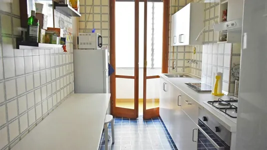 Rooms in Milano Zona 3 - Porta Venezia, Città Studi, Lambrate - photo 10