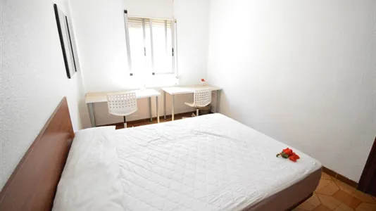 Apartments in Valencia Algirós - photo 6