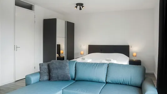 Apartments in Location is not specified - photo 4