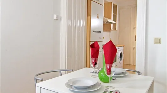 Apartments in Vienna Margareten - photo 6