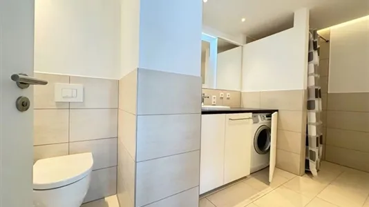 Apartments in Frankfurt - photo 5