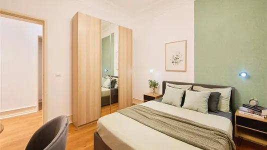 Rooms in Location is not specified - photo 4