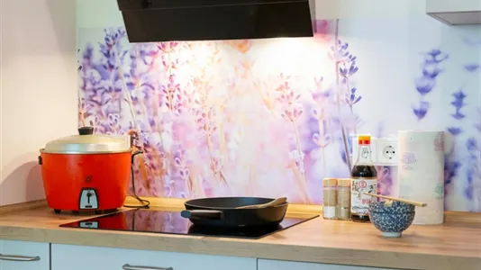 Rooms in Dahme-Spreewald - photo 7