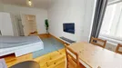 Apartment for rent, Berlin Pankow, Berlin, &lt;span class=&quot;blurred street&quot; onclick=&quot;ProcessAdRequest(12943651)&quot;&gt;&lt;span class=&quot;hint&quot;&gt;See streetname&lt;/span&gt;[xxxxxxxxxxxxx]&lt;/span&gt;