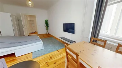 Apartment for rent in Berlin Pankow, Berlin
