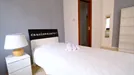 Room for rent, Sassari, Sardegna, &lt;span class=&quot;blurred street&quot; onclick=&quot;ProcessAdRequest(7734818)&quot;&gt;&lt;span class=&quot;hint&quot;&gt;See streetname&lt;/span&gt;[xxxxxxxxxxxxx]&lt;/span&gt;