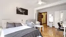 Room for rent, Guadalajara, Castilla-La Mancha, &lt;span class=&quot;blurred street&quot; onclick=&quot;ProcessAdRequest(9280988)&quot;&gt;&lt;span class=&quot;hint&quot;&gt;See streetname&lt;/span&gt;[xxxxxxxxxxxxx]&lt;/span&gt;
