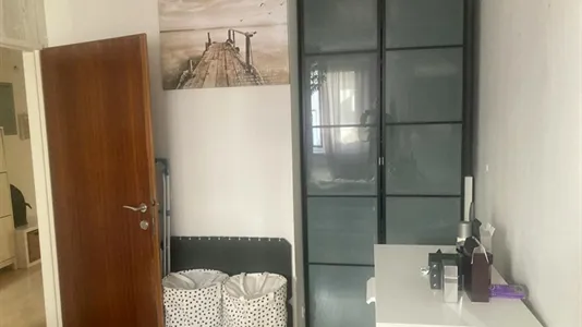 Apartments in Wien Penzing - photo 8