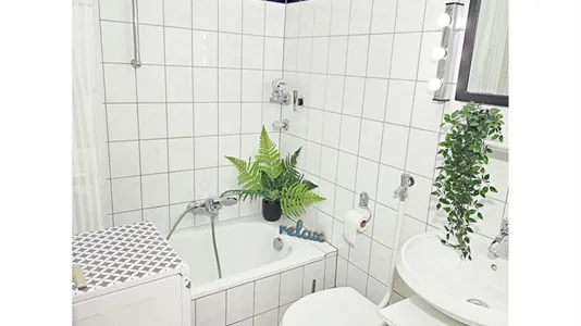 Apartments in Location is not specified - photo 5