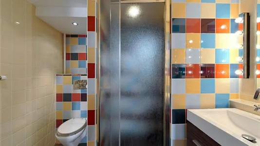 Apartments in Amstelveen - photo 9