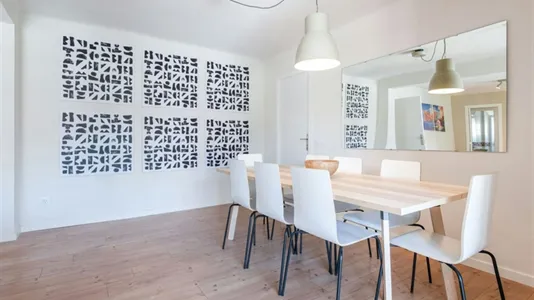 Rooms in Alcorcón - photo 7