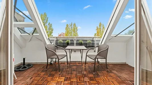 Apartments in Location is not specified - photo 3