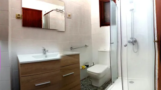 Rooms in Valencia L'Eixample - photo 5