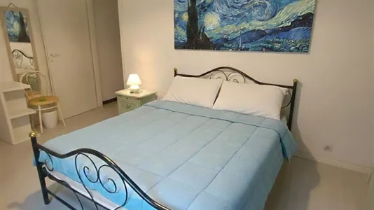 Rooms in Paderno Dugnano - photo 4
