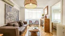 Apartment for rent, Madrid Arganzuela, Madrid, &lt;span class=&quot;blurred street&quot; onclick=&quot;ProcessAdRequest(13039336)&quot;&gt;&lt;span class=&quot;hint&quot;&gt;See streetname&lt;/span&gt;[xxxxxxxxxxxxx]&lt;/span&gt;