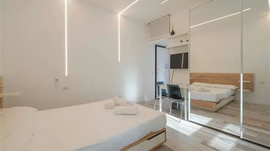 Apartments in Milano Zona 3 - Porta Venezia, Città Studi, Lambrate - photo 5