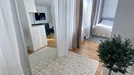 Apartment for rent, Upplands Väsby, Stockholm County, &lt;span class=&quot;blurred street&quot; onclick=&quot;ProcessAdRequest(14398283)&quot;&gt;&lt;span class=&quot;hint&quot;&gt;See streetname&lt;/span&gt;[xxxxxxxxxxxxx]&lt;/span&gt;