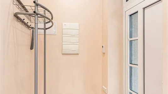 Apartments in Riga Centrs - photo 5