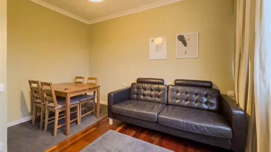 Apartments in Barcelona Les Corts - photo 5