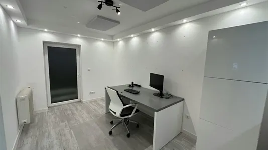 Apartments in Würzburg - photo 6