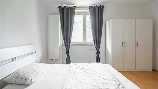 Rooms in Location is not specified - photo 5