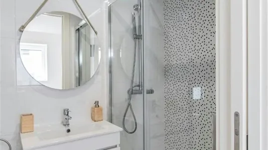 Houses in Location is not specified - photo 8