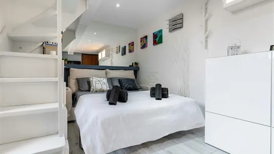 Apartments in Milano Zona 5 - Vigentino, Chiaravalle, Gratosoglio - photo 3