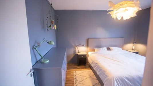 Apartments in Mölndal - photo 13