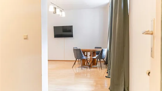 Apartments in Wien Rudolfsheim-Fünfhaus - photo 4