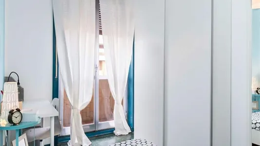 Rooms in Milano Zona 6 - Barona, Lorenteggio - photo 4