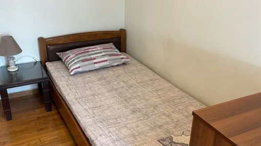 Rooms in Location is not specified - photo 1