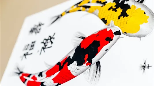 Apartments in Milano Zona 9 - Porta Garibaldi, Niguarda - photo 4