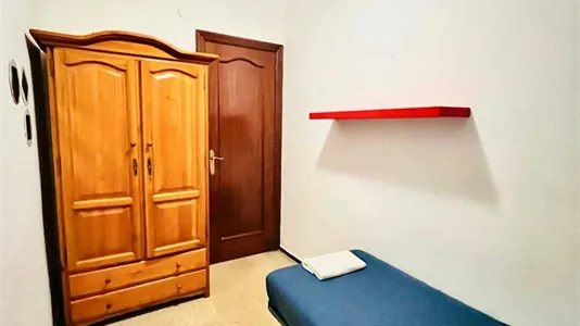 Rooms in Barcelona Sant Martí - photo 2