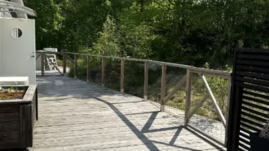 Houses in Haninge - photo 14