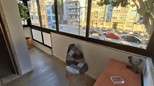 Rooms in Location is not specified - photo 7