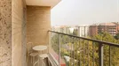Room for rent, Milano Zona 6 - Barona, Lorenteggio, Milan, &lt;span class=&quot;blurred street&quot; onclick=&quot;ProcessAdRequest(10801419)&quot;&gt;&lt;span class=&quot;hint&quot;&gt;See streetname&lt;/span&gt;[xxxxxxxxxxxxx]&lt;/span&gt;