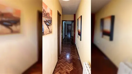 Rooms in Alcalá de Henares - photo 10