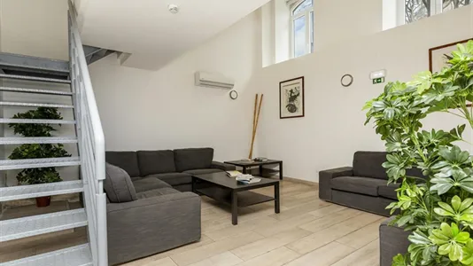 Rooms in Location is not specified - photo 7