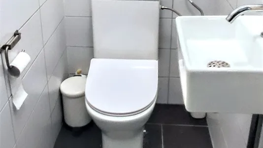 Rooms in Capelle aan den IJssel - photo 8