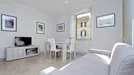 Apartment for rent, Roma Municipio XIII – Aurelia, Rome, &lt;span class=&quot;blurred street&quot; onclick=&quot;ProcessAdRequest(7732936)&quot;&gt;&lt;span class=&quot;hint&quot;&gt;See streetname&lt;/span&gt;[xxxxxxxxxxxxx]&lt;/span&gt;