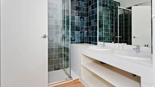 Rooms in Alcalá de Henares - photo 4