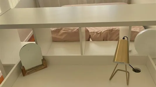 Rooms in Location is not specified - photo 8