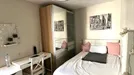 Room for rent, Barcelona Sants-Montjuïc, Barcelona, &lt;span class=&quot;blurred street&quot; onclick=&quot;ProcessAdRequest(7745942)&quot;&gt;&lt;span class=&quot;hint&quot;&gt;See streetname&lt;/span&gt;[xxxxxxxxxxxxx]&lt;/span&gt;