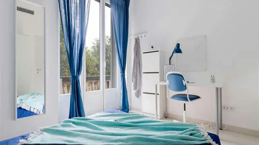 Rooms in Milano Zona 4 - Vittoria, Forlanini - photo 3