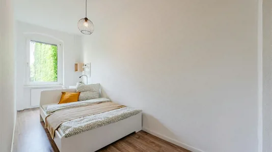 Rooms in Location is not specified - photo 3